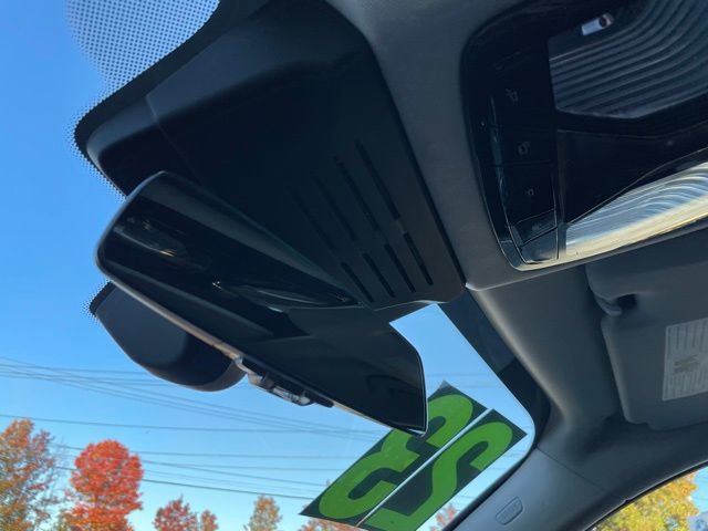 Used 2023 BMW X7 xDrive40i w/ Executive Package image 29