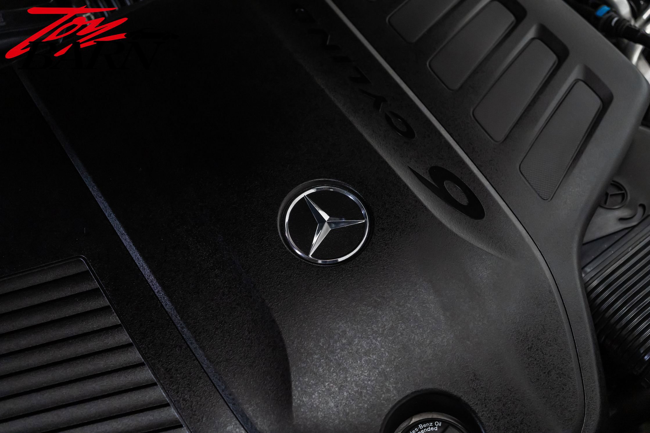 Used 2023 Mercedes-Benz E 450 4MATIC Cabriolet image 59