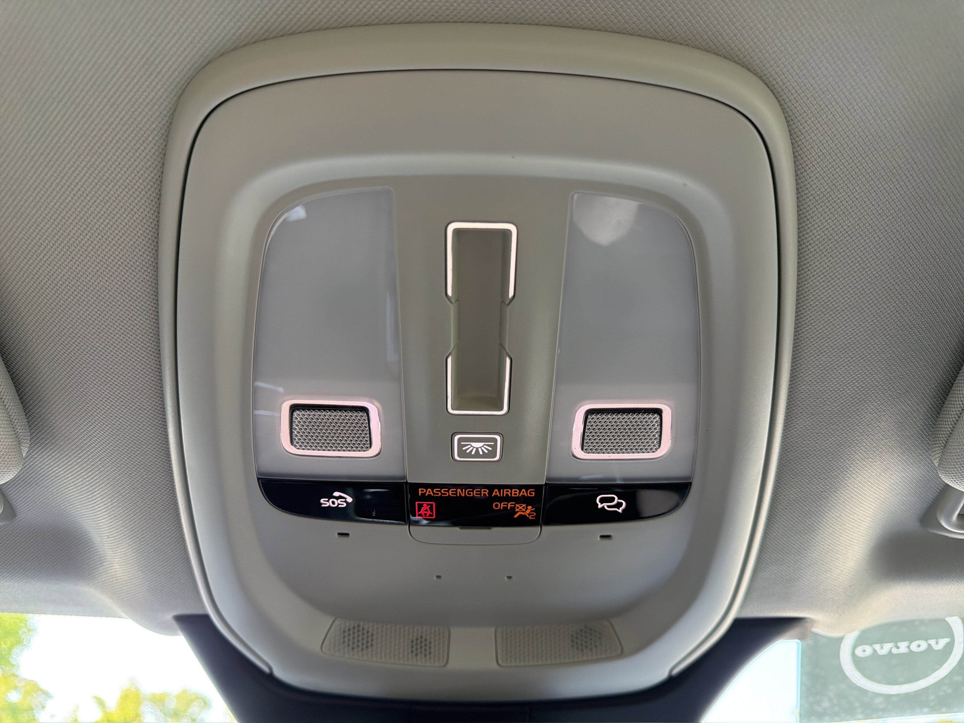 Certified 2023 Volvo XC90 B5 Plus w/ Protection Package Premier AWD/4WD image 29