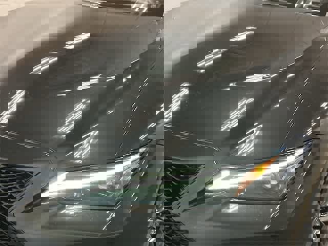 Used 2023 Lexus IS 350 F Sport image 32