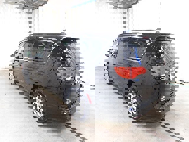 New 2026 Chrysler Voyager LX image 6