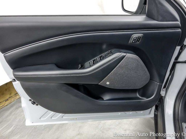 Used 2021 Ford Mustang Mach-E Premium AWD/4WD image 26