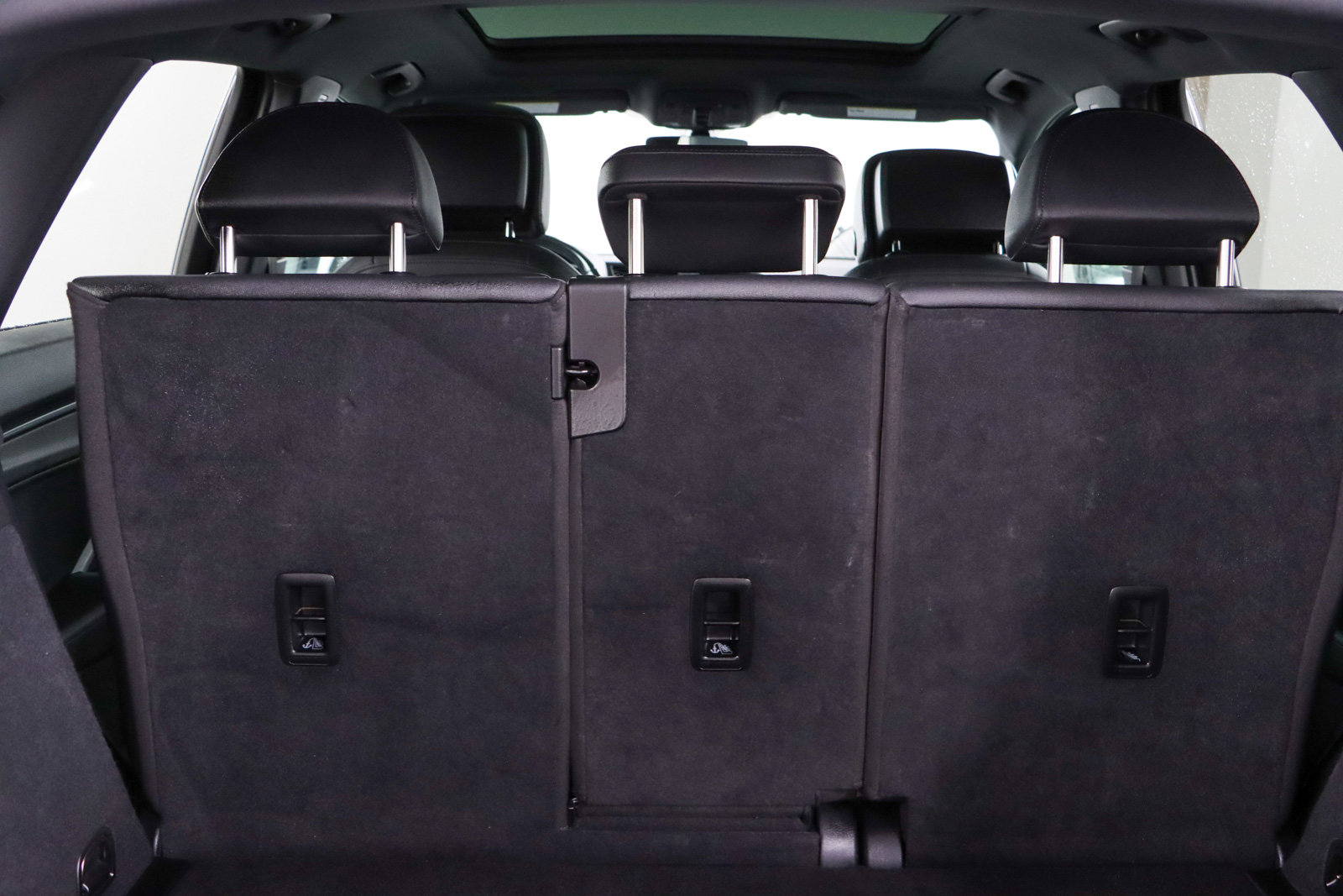 Used 2022 Audi Q3 2.0T Premium Plus w/ Premium Plus Package image 29