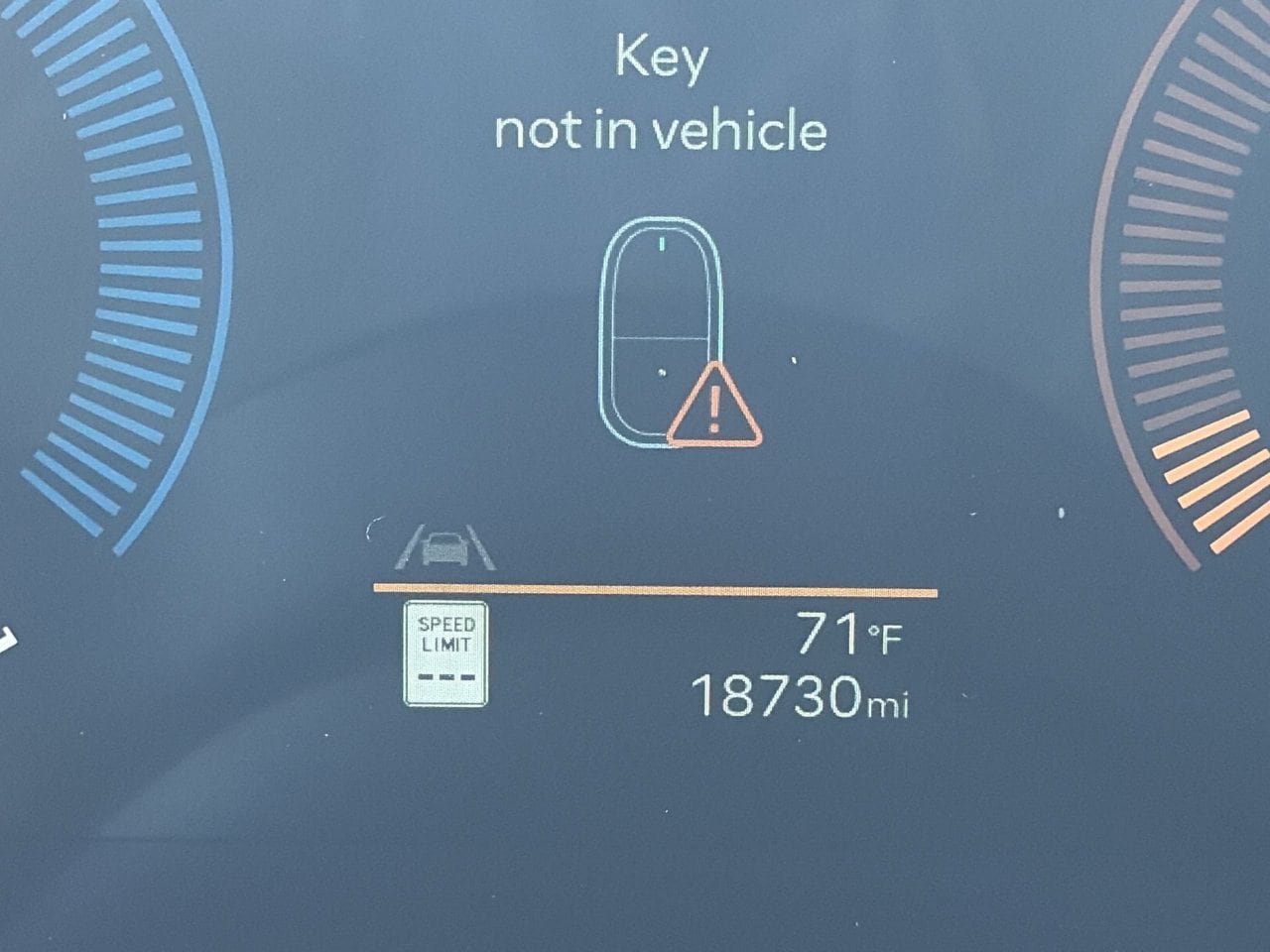 Certified 2024 Hyundai Sonata SEL FWD image 30
