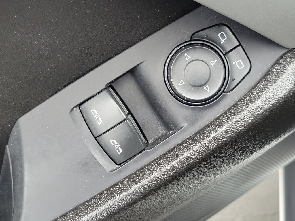 Used 2023 Chevrolet Camaro LT RWD image 14