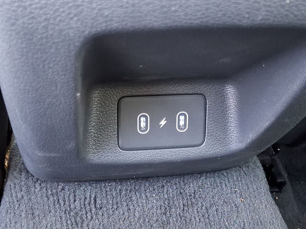 Used 2025 Hyundai Sonata SEL FWD image 26