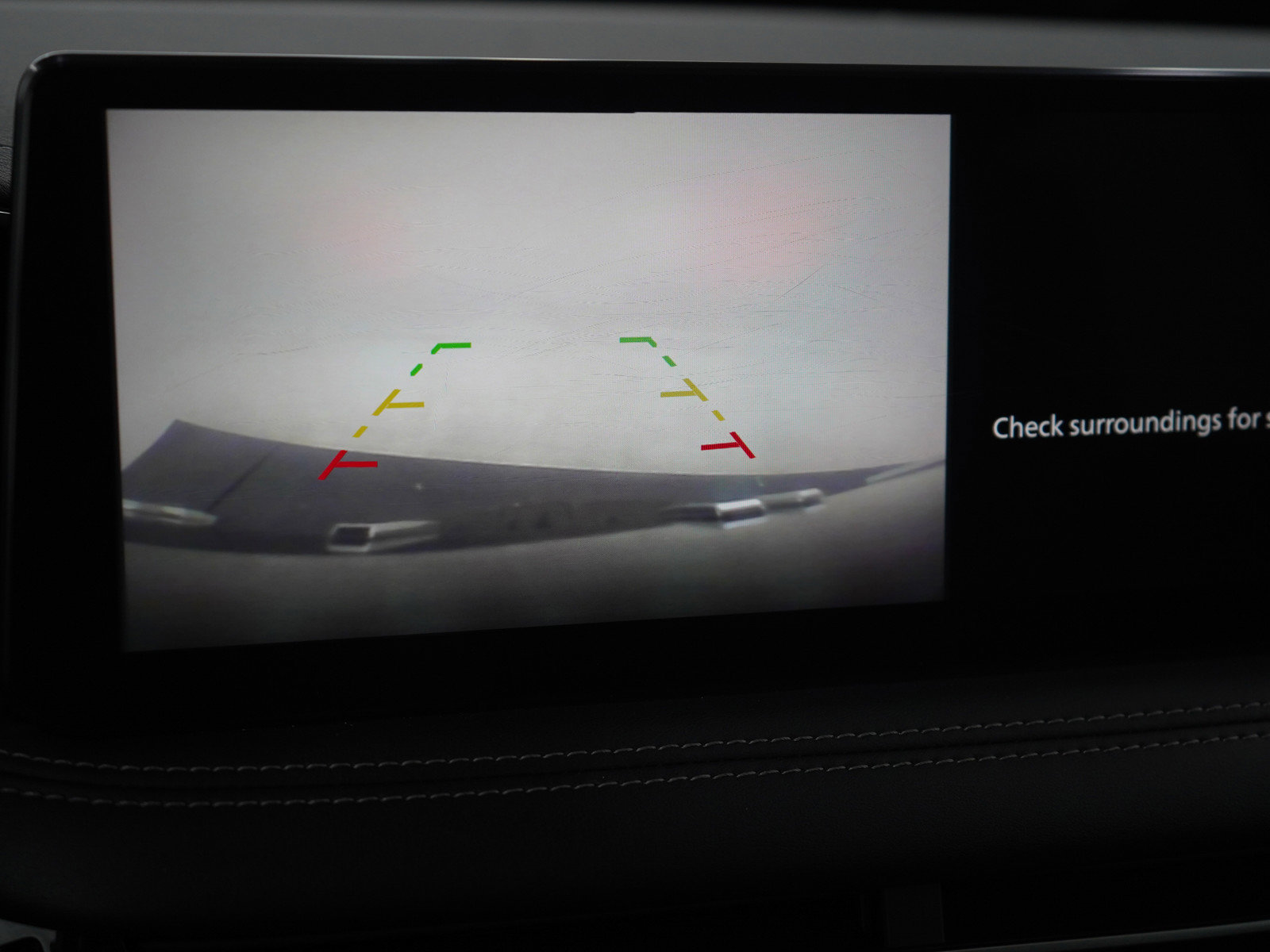 Used 2023 INFINITI QX60 Pure image 30