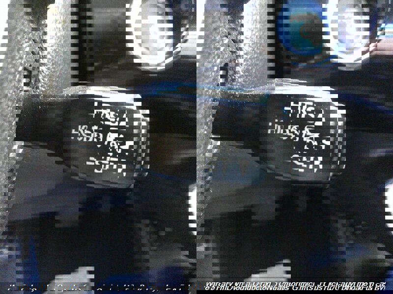 Used 2018 Toyota Prius Four Touring w/ Premium Convenience Package image 40