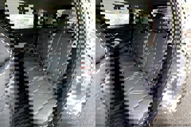 Used 2021 Acura RDX AWD w/ Advance Package image 26