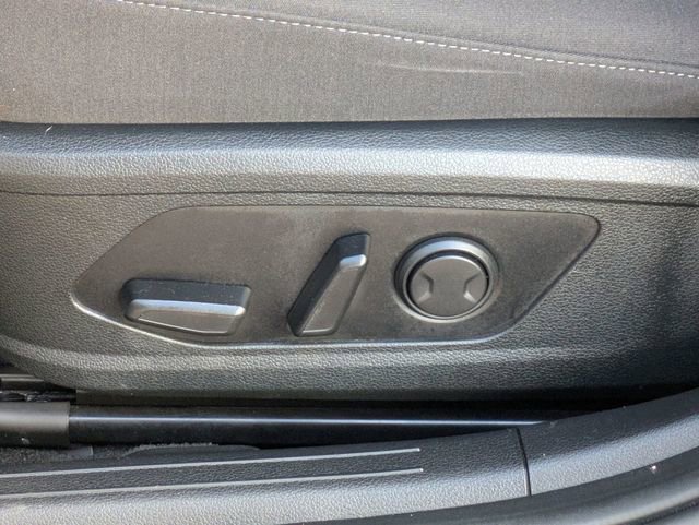 Used 2022 Hyundai Sonata SEL image 17