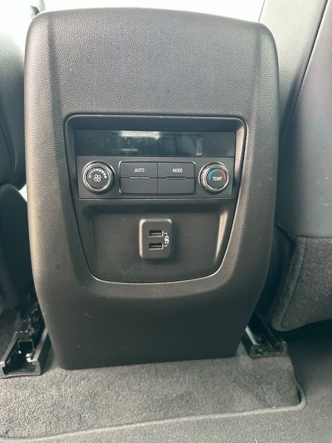 Used 2023 Buick Enclave Essence w/ Trailering Package, 5000 lbs. image 35