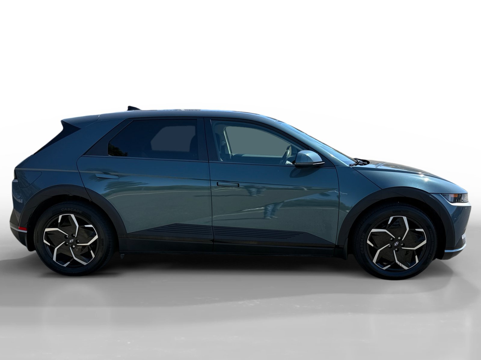 Used 2024 Hyundai Ioniq 5 SEL RWD image 6
