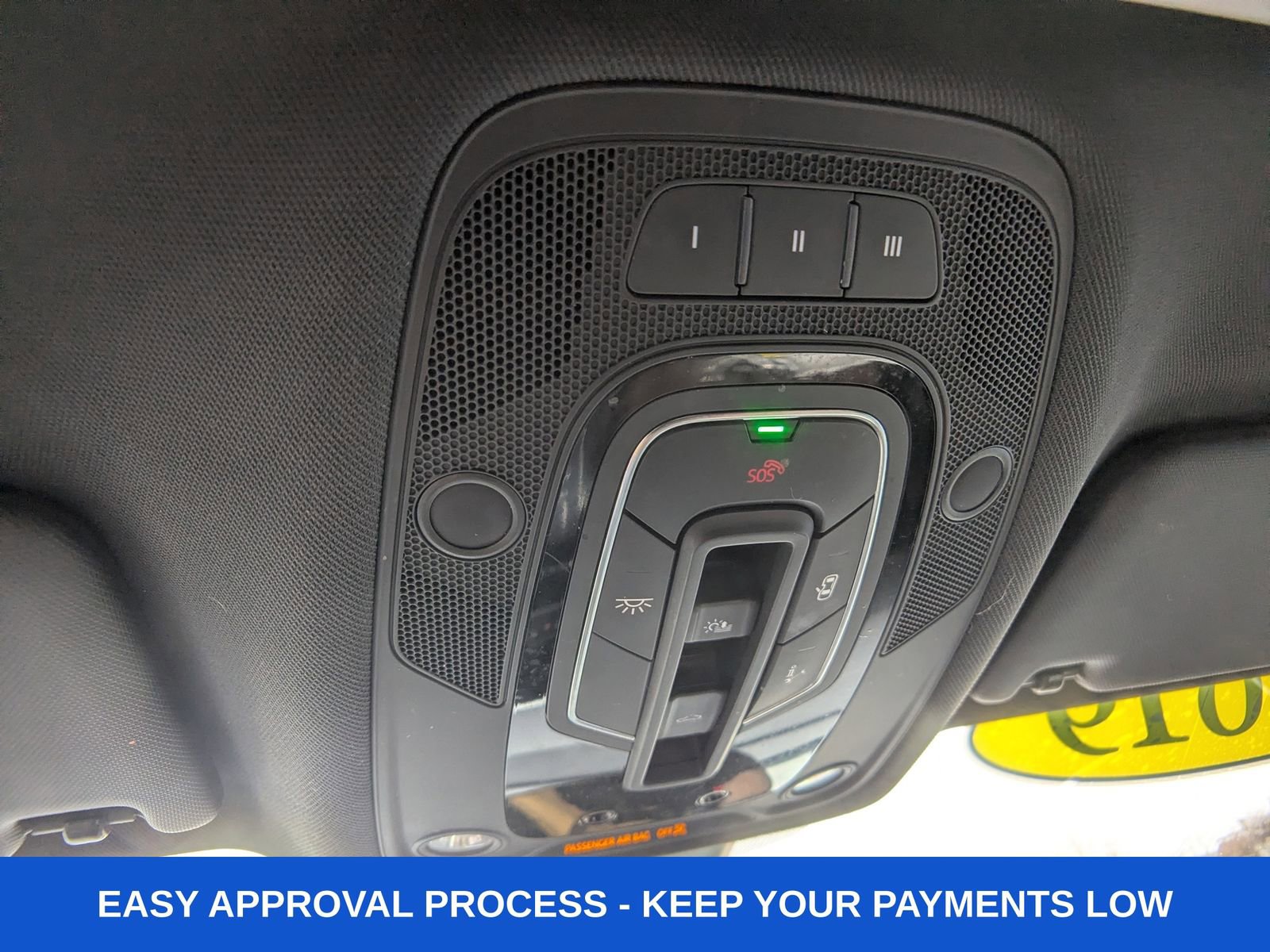 Used 2019 Audi Q5 2.0T Premium Plus w/ Premium Plus Package image 27