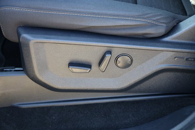 Used 2022 Ford F150 XLT w/ Equipment Group 302A High image 20