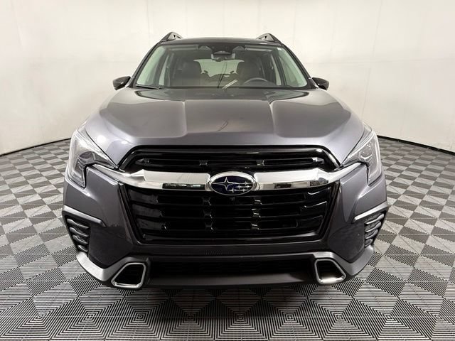Used 2025 Subaru Ascent Touring w/ Popular Package #2 AWD/4WD image 11