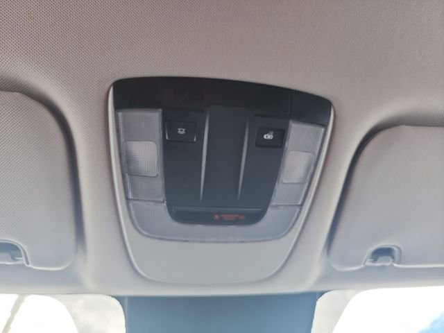 Used 2022 Kia Sorento LX image 21