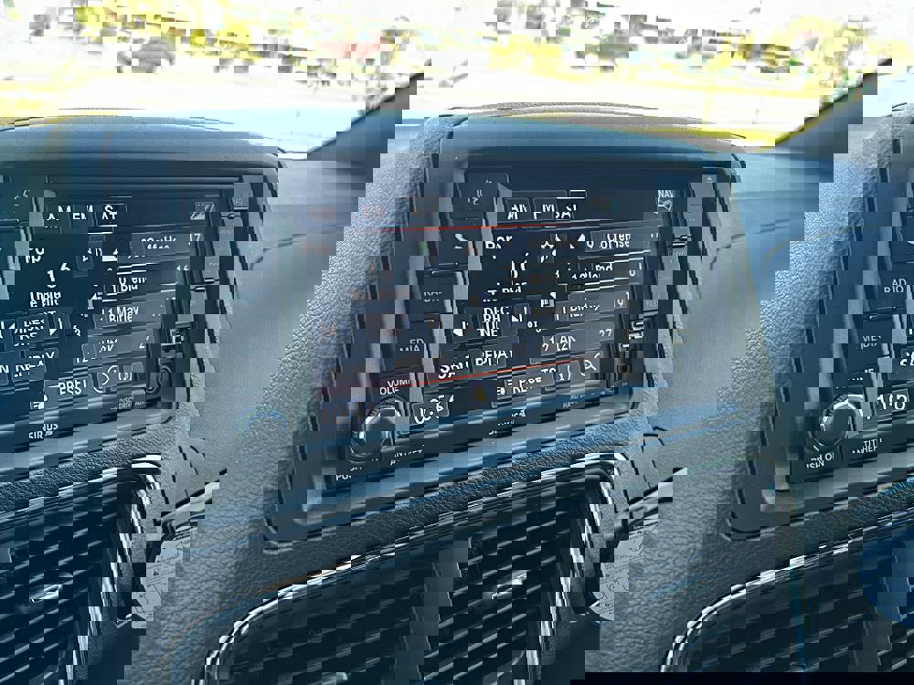 Used 2019 Dodge Grand Caravan SXT w/ Driver Convenience Group image 13