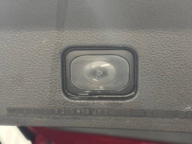 Used 2013 Ford Explorer Limited image 10