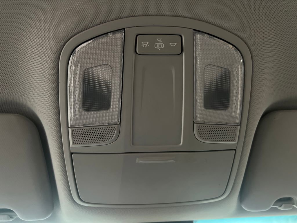 Used 2019 Hyundai Tucson SE FWD image 22