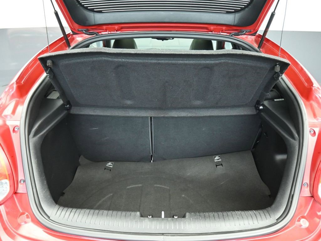 Used 2016 Hyundai Veloster Turbo w/ Option Group 04 image 45