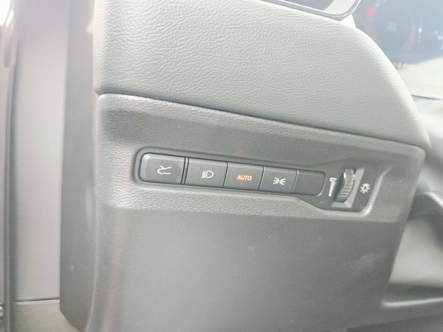 Used 2026 Dodge Charger Scat Pack image 30