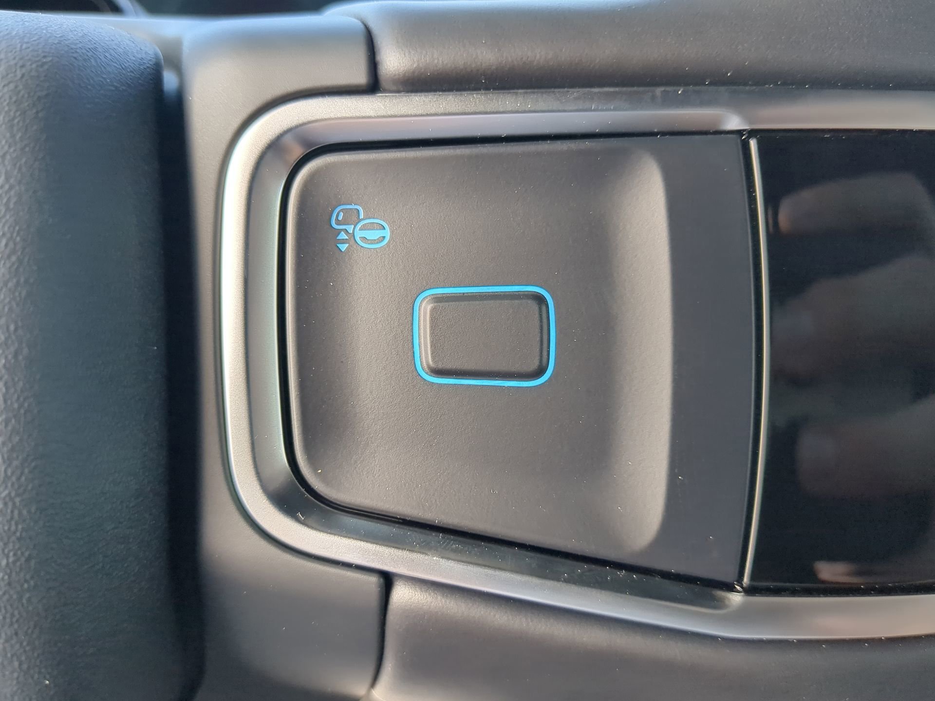 New 2026 Ford Expedition Tremor image 65