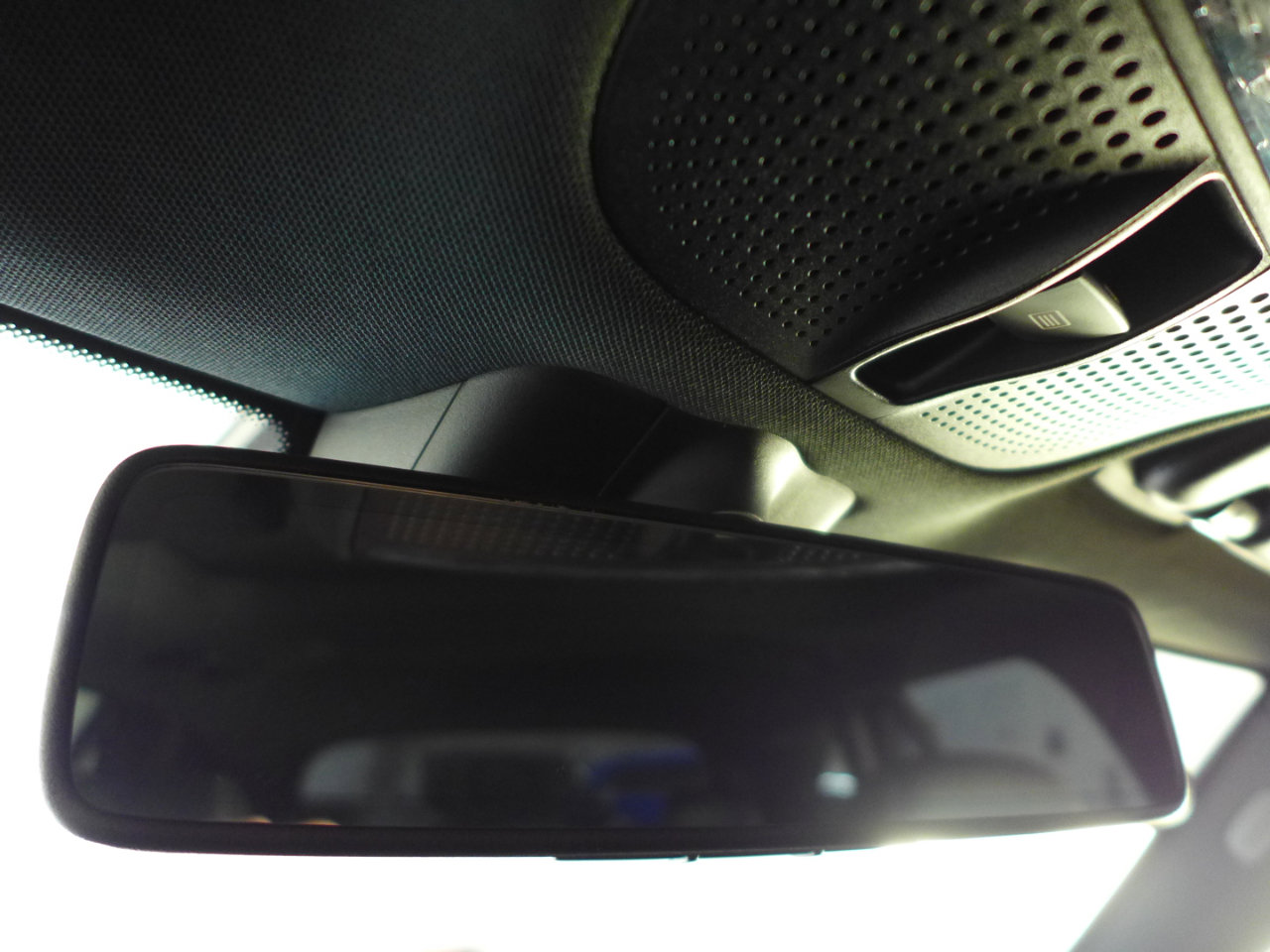 Used 2020 Mercedes-Benz GLC 300 image 62