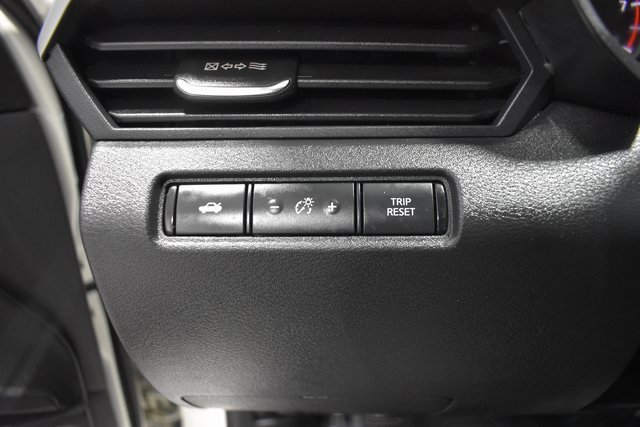 Used 2019 Nissan Altima 2.5 SR image 17