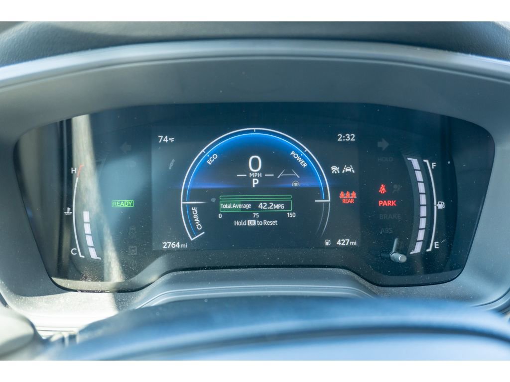 Certified 2026 Toyota Corolla LE image 19