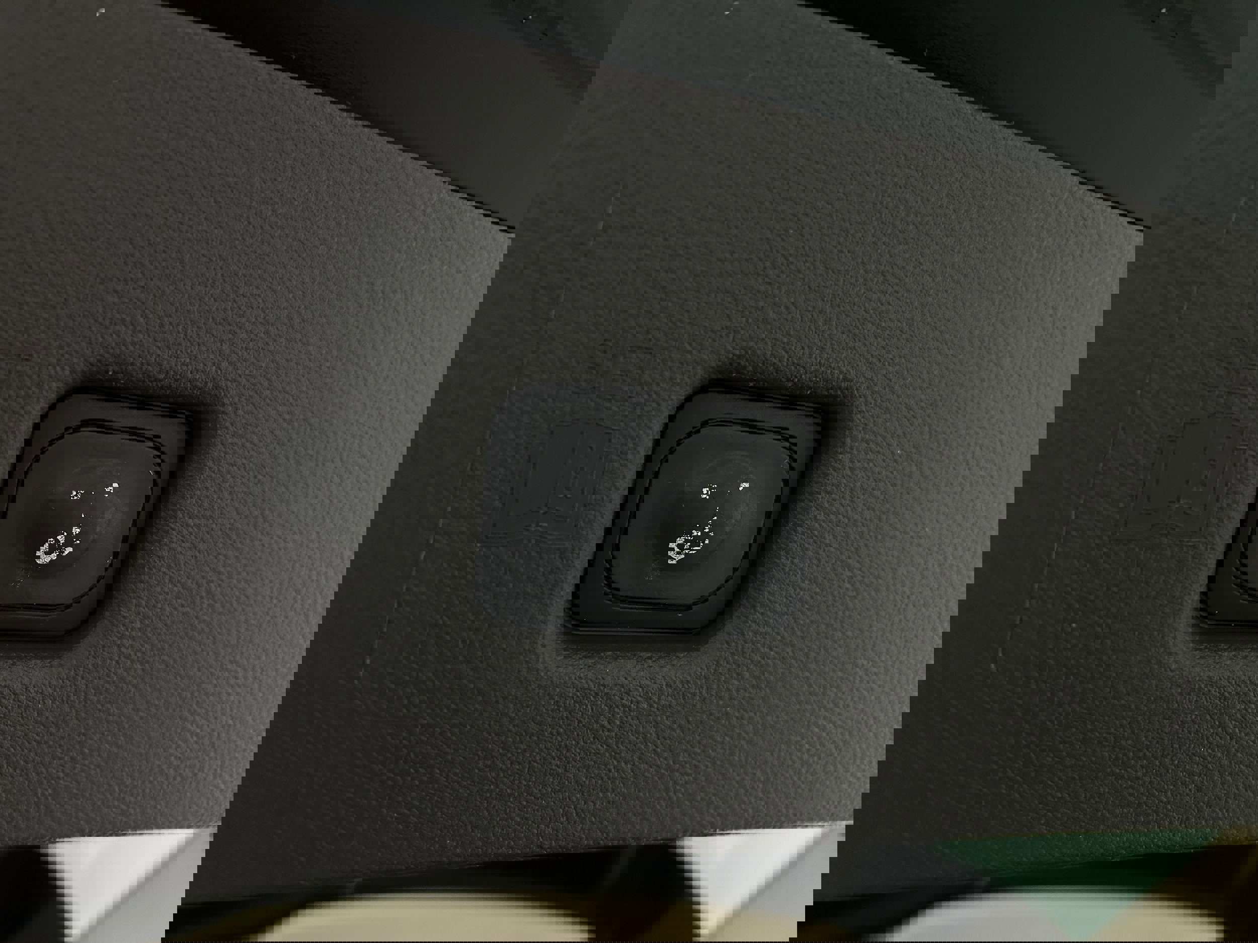 Used 2021 Lincoln Nautilus Reserve image 33