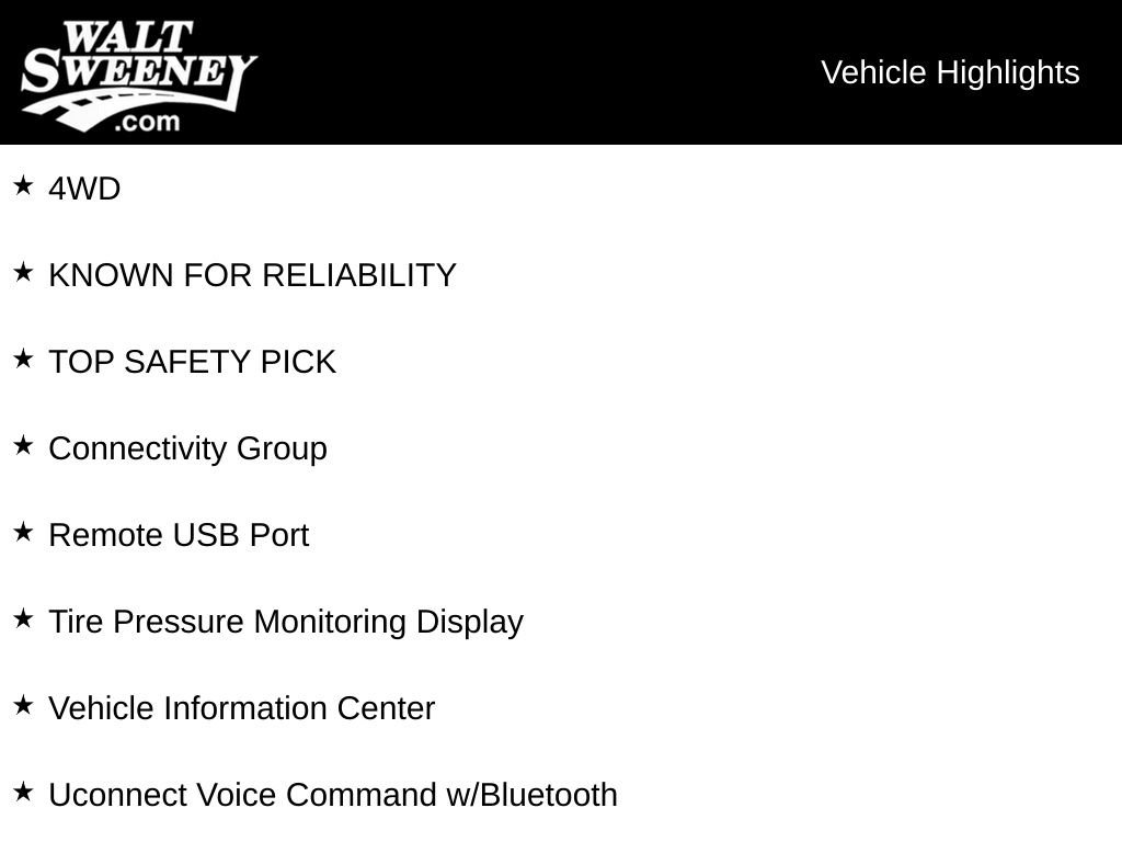 Used 2017 Jeep Wrangler Unlimited Sport w/ Connectivity Group image 15