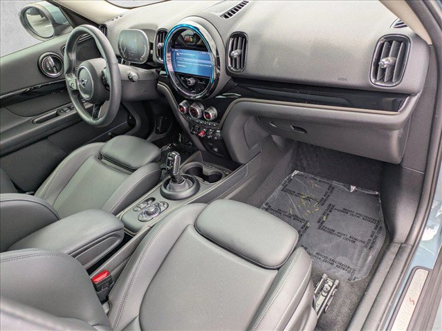Used 2023 MINI Cooper Countryman S FWD image 23