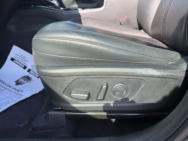 Used 2023 Kia Sorento X-Line EX image 8