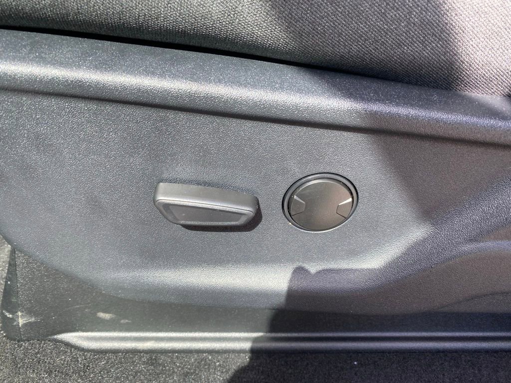 New 2026 Ford F350 XLT w/ 360-Degree Camera Package image 15