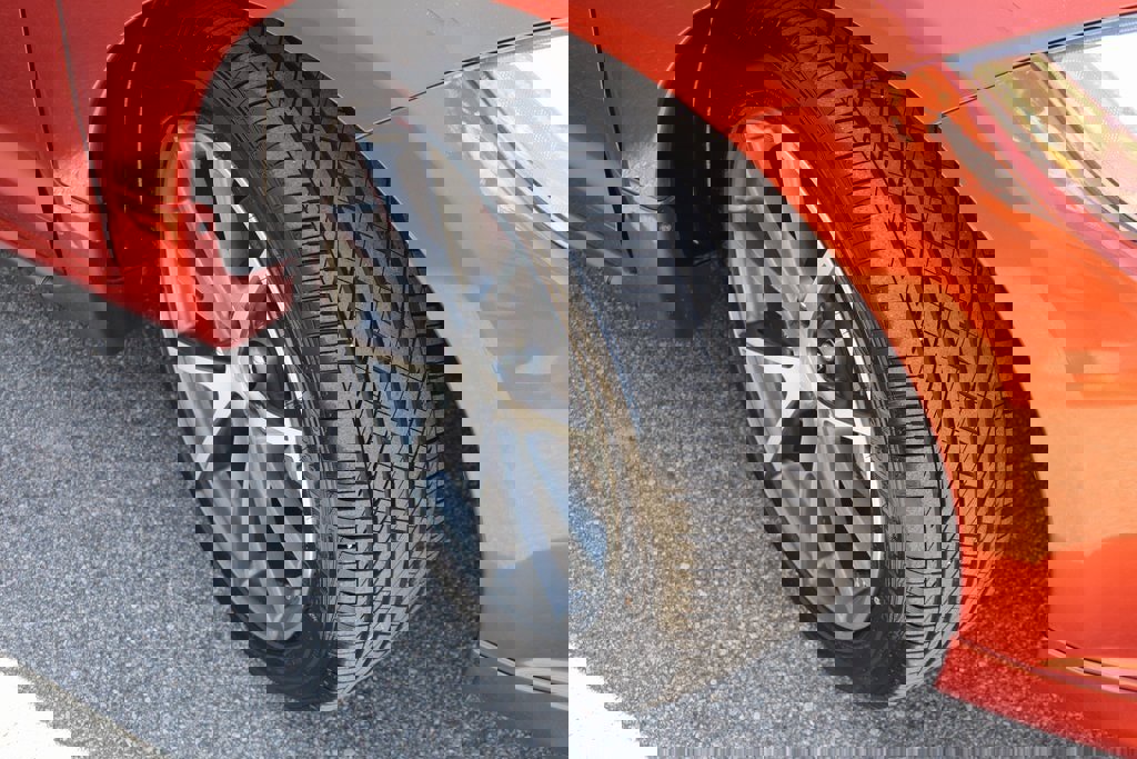 Used 2012 Mitsubishi Eclipse GT image 41