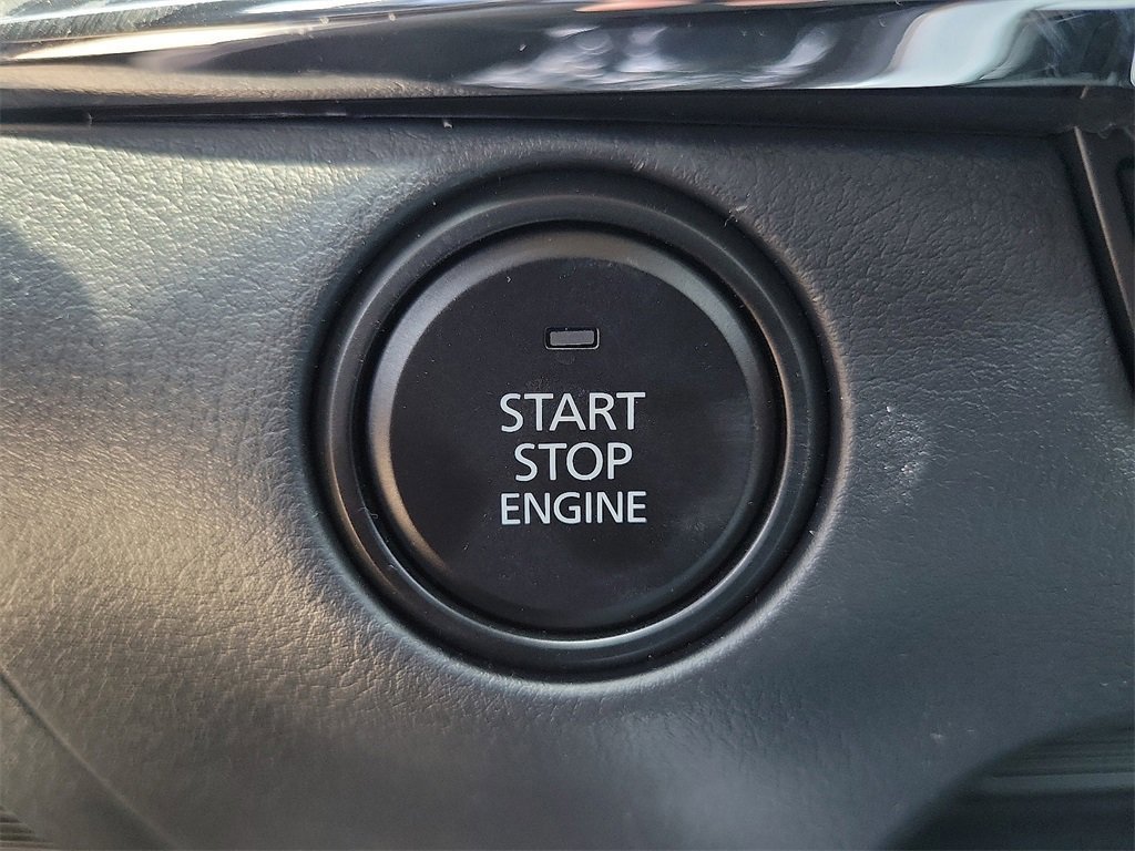 New 2025 MAZDA CX-30 AWD 2.5 S w/ Preferred Package image 10
