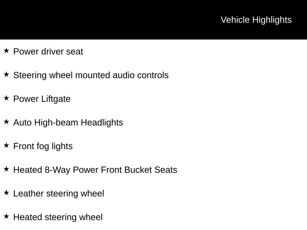 Used 2024 Audi Q5 2.0T Premium Plus image 6