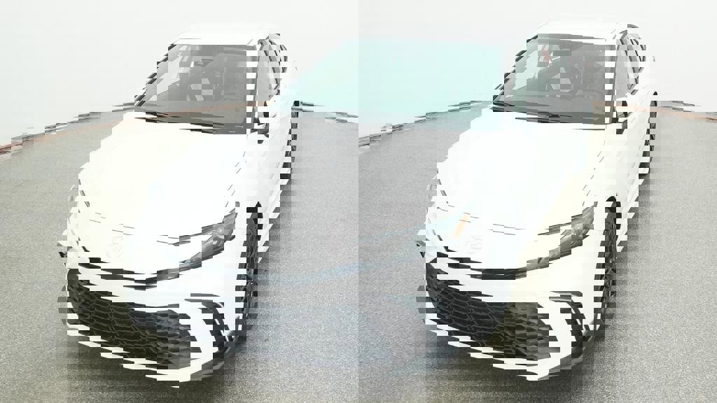 New 2026 Toyota Camry SE FWD image 52