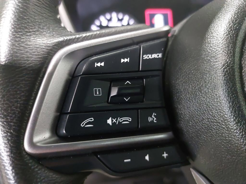Used 2023 Subaru Ascent Premium w/ Convenience Package image 17