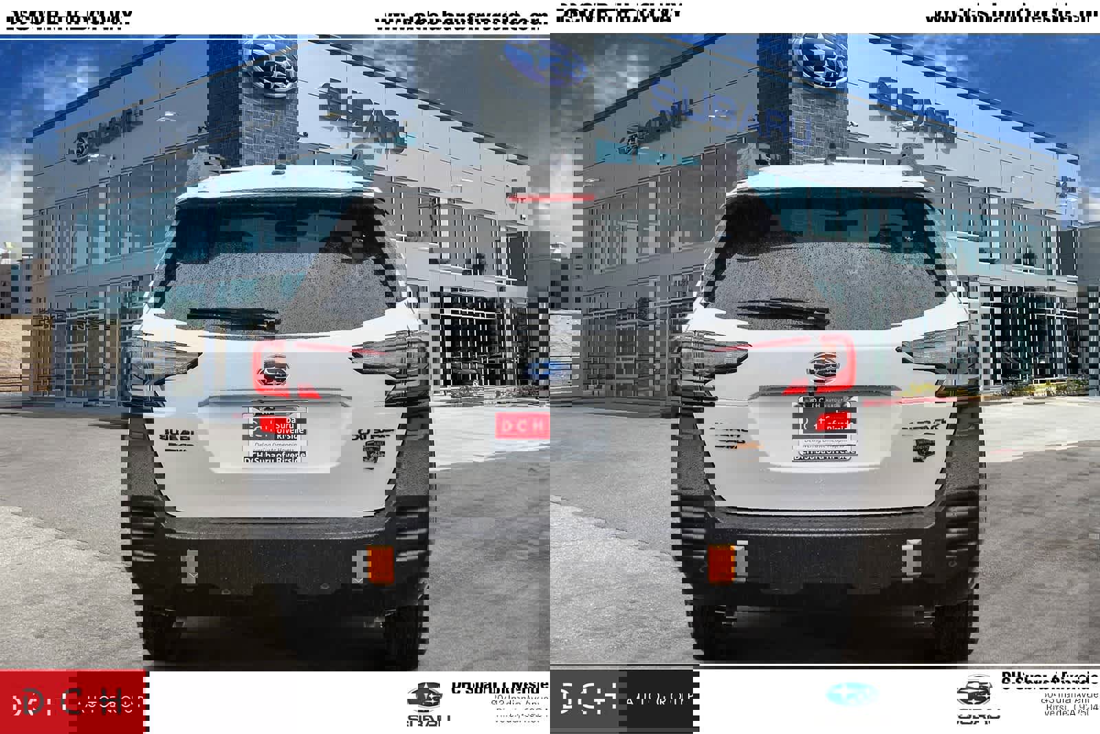 New 2025 Subaru Outback Wilderness image 5