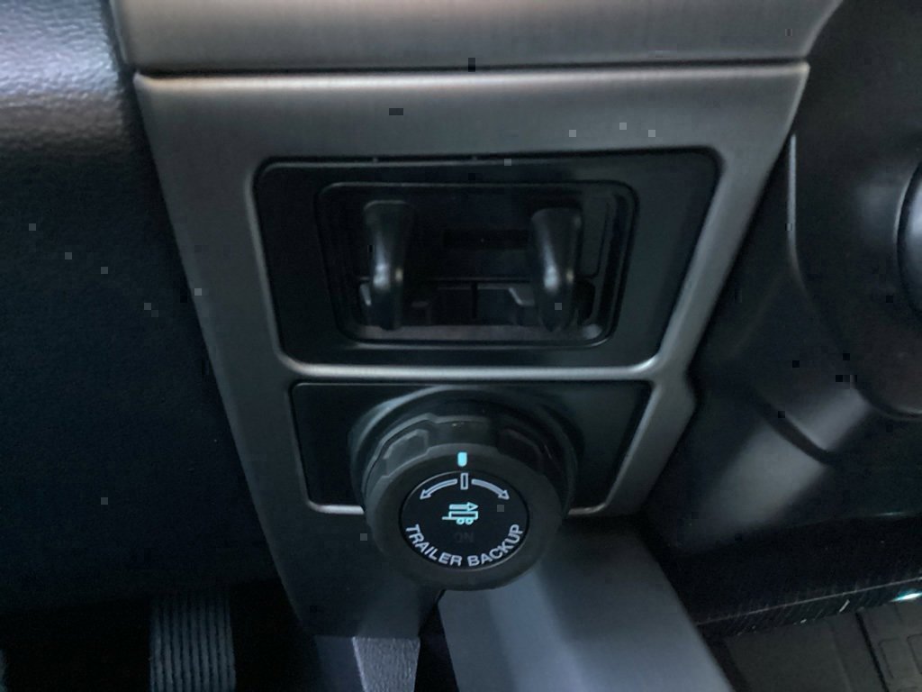 Used 2022 Ford F250 Platinum w/ FX4 Off-Road Package image 56