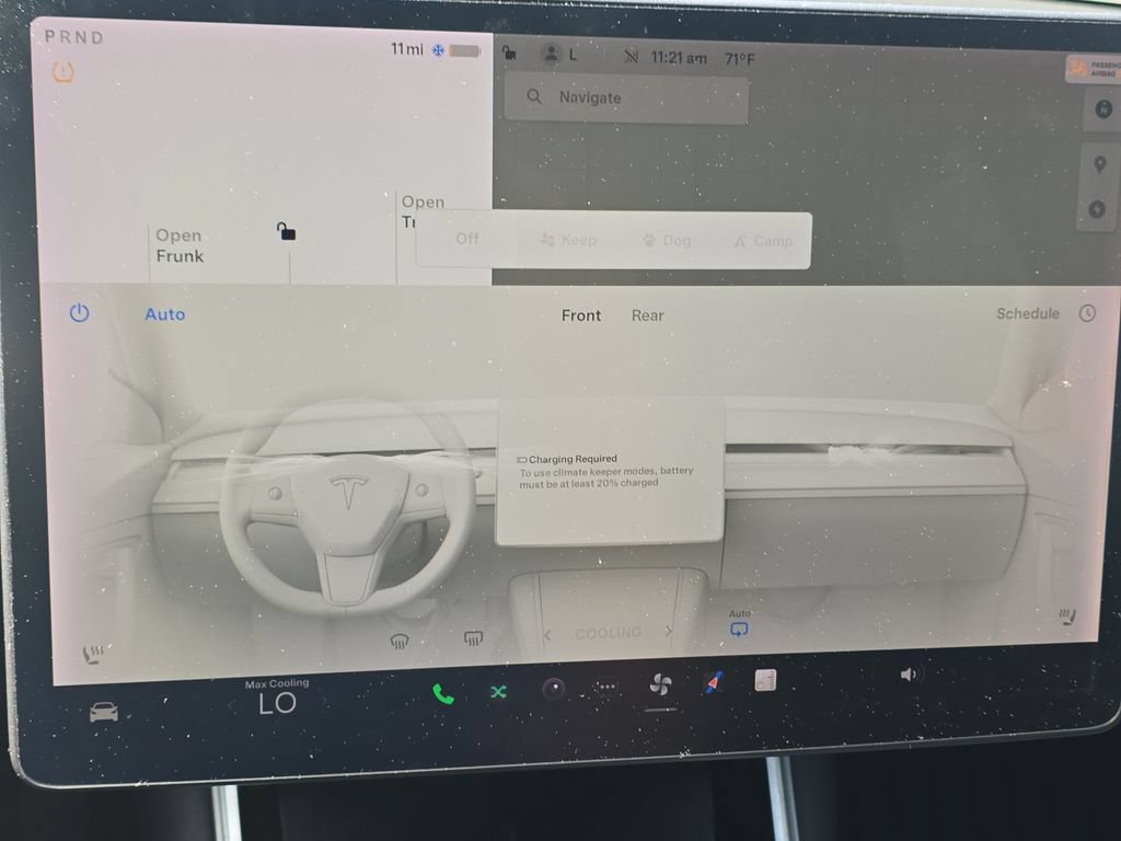 Used 2019 Tesla Model 3 Standard Range Plus RWD image 24