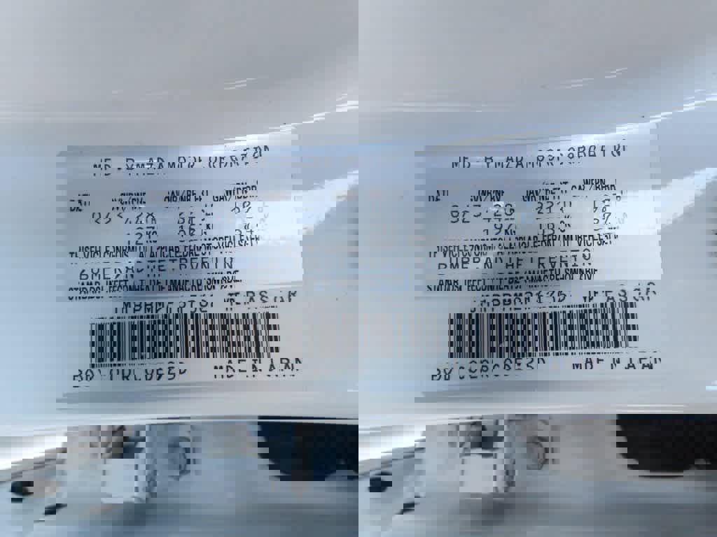 Used 2023 MAZDA MAZDA3 s image 28