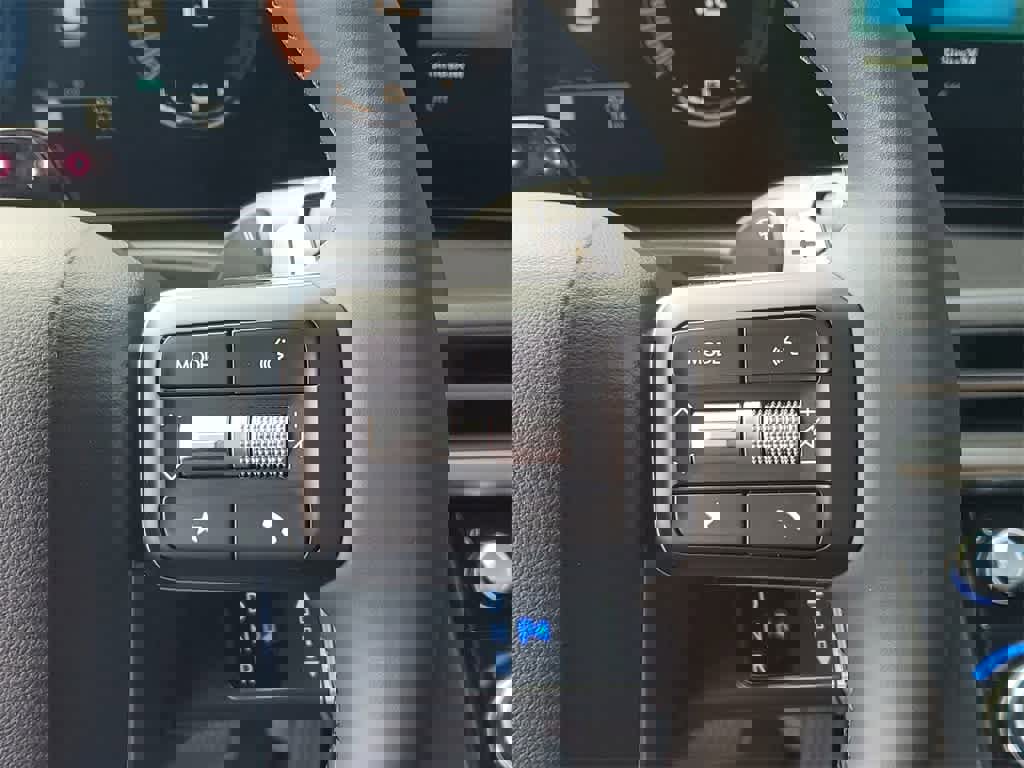 New 2026 Hyundai Santa Fe SEL image 27