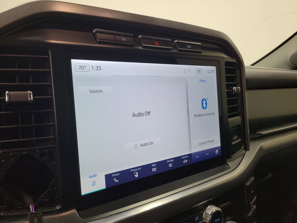 Used 2022 Ford F150 Lariat image 26