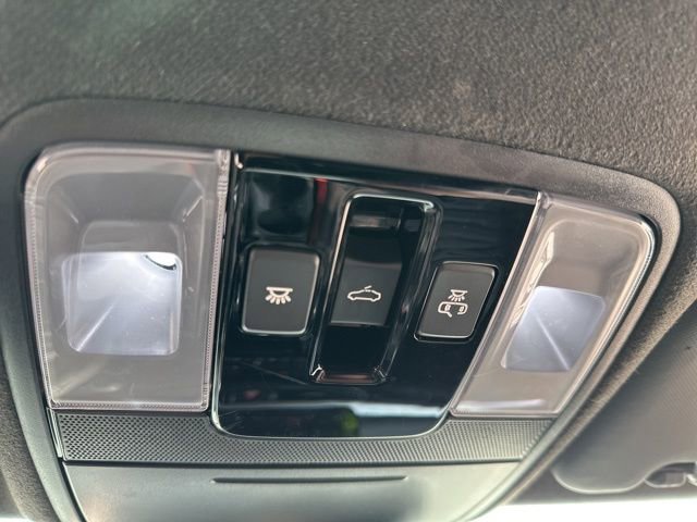 Certified 2023 Kia Forte GT image 12