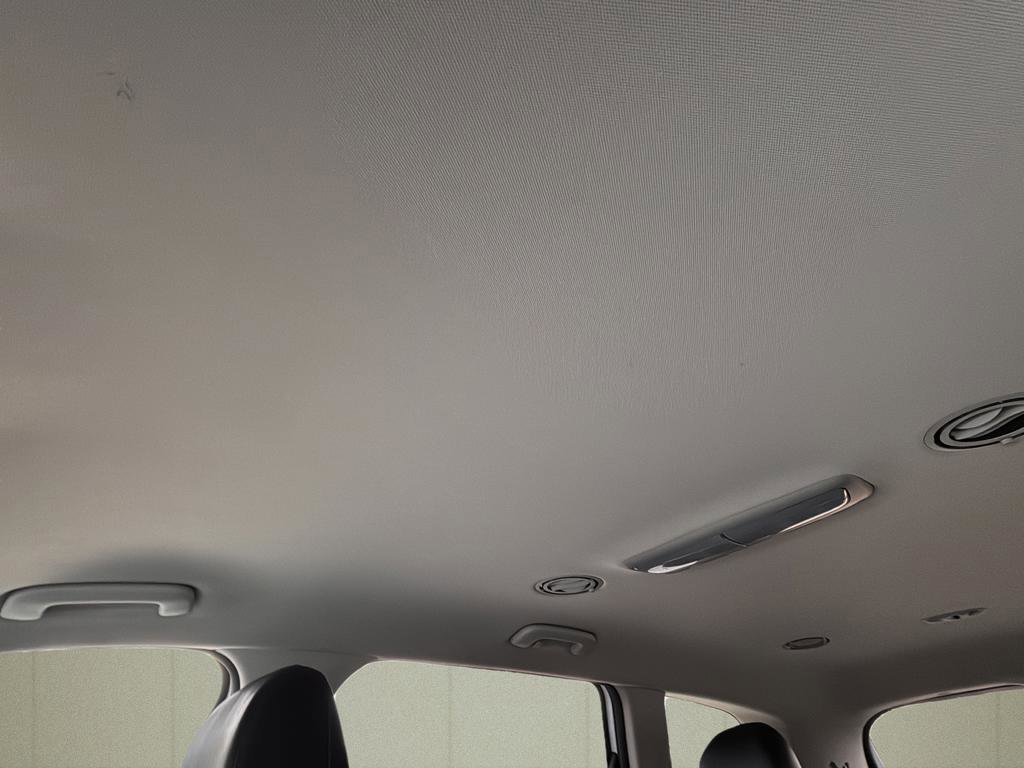 Used 2023 Kia Telluride LX image 36