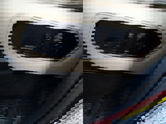 Certified 2023 Jeep Grand Cherokee L Limited image 3