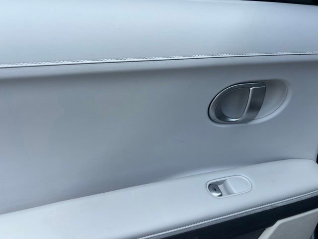 Used 2022 Hyundai Ioniq 5 SEL image 33