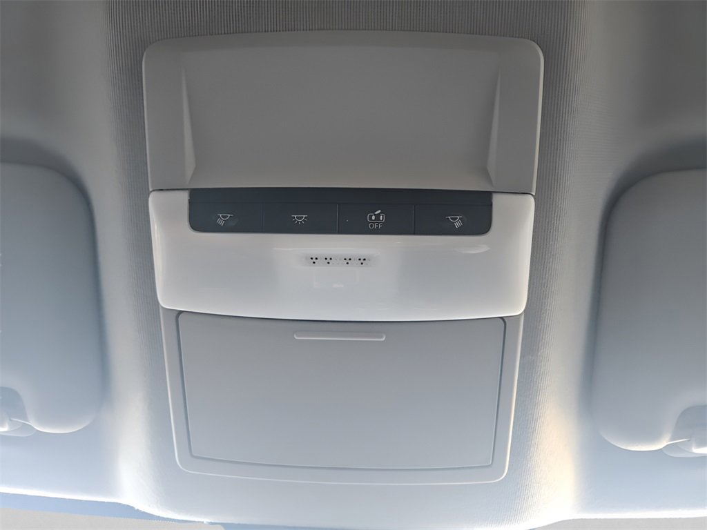 Used 2024 Nissan Sentra SV image 26